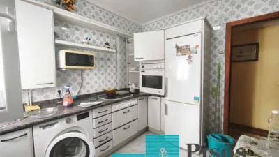 Apartment on Raimundo Revilla Street, 1 photo 13