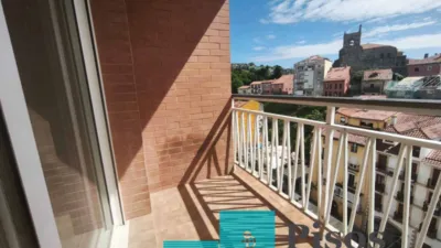 Apartment on Raimundo Revilla Street, 1 photo 11
