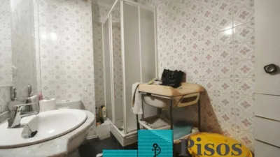 Apartment on Raimundo Revilla Street, 1 photo 25