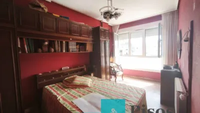 Apartment on Raimundo Revilla Street, 1 photo 22
