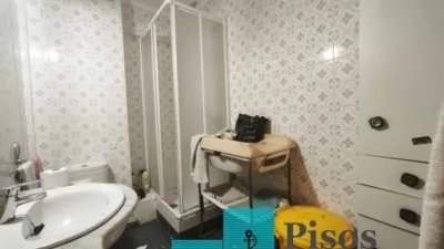 Apartment on Raimundo Revilla Street, 1 photo 24