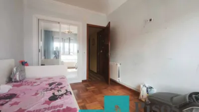 Apartment on Raimundo Revilla Street, 1 photo 20