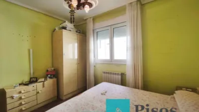 Apartment on Raimundo Revilla Street, 1 photo 16