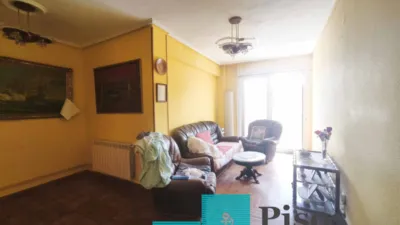 Apartment on Raimundo Revilla Street, 1 photo 8