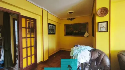 Apartment on Raimundo Revilla Street, 1 photo 9