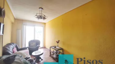 Apartment on Raimundo Revilla Street, 1 photo 10