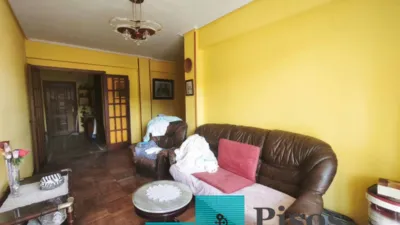Apartment on Raimundo Revilla Street, 1 photo 7