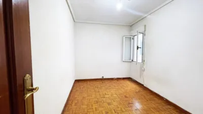 Apartment on Calle de Rentería Reyes, 10 photo 9