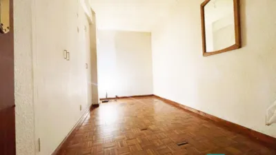 Apartment on Calle de Rentería Reyes, 10 photo 6