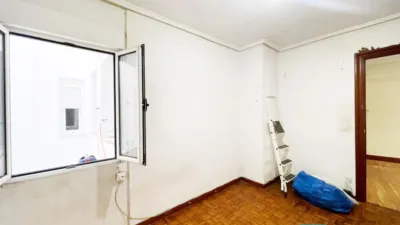 Apartment on Calle de Rentería Reyes, 10 photo 13