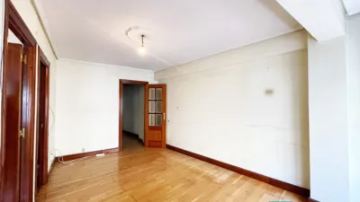 Apartment on Calle de Rentería Reyes, 10 photo 2