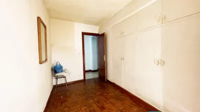 Apartment on Calle de Rentería Reyes, 10 photo 8