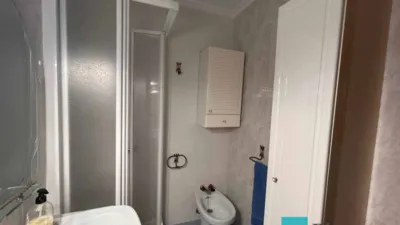 Piso en alquiler en Calle de la República de Colombia, 18, Zona Playa (Laredo)