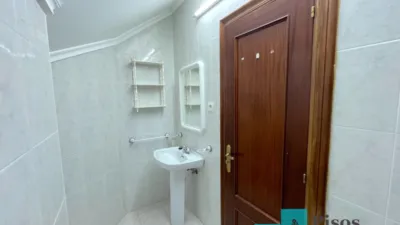 Duplex at Avenida del Alcarite, 1 photo 5