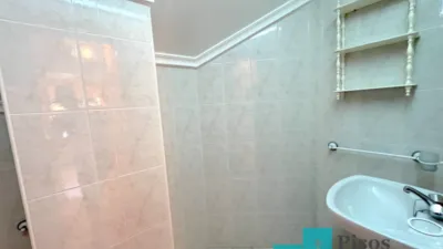 Duplex at Avenida del Alcarite, 1 photo 4