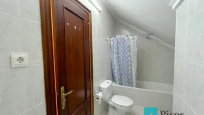 Duplex at Avenida del Alcarite, 1 photo 3