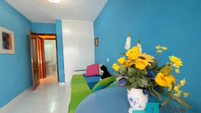 Duplex at Avenida del Alcarite, 1 photo 2