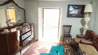 Casa adosada en venta en Barrio de Quintana, 3, Arredondo de 100.000 €