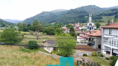 Casa adosada en venta en Barrio de Quintana, 3, Arredondo de 100.000 €