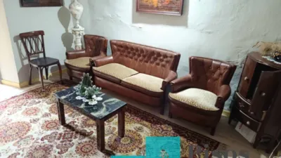 Casa adosada en venta en Barrio de Quintana, 3, Arredondo de 100.000 €