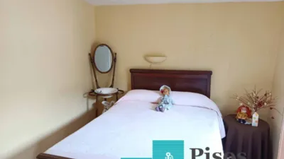 Casa adosada en venta en Barrio de Quintana, 3, Arredondo de 100.000 €