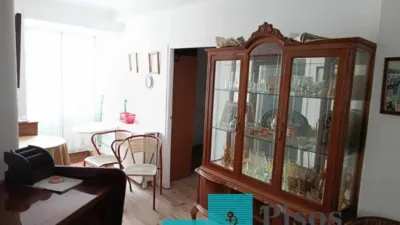Casa adosada en venta en Barrio de Quintana, 3, Arredondo de 100.000 €