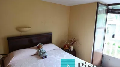 Casa adosada en venta en Barrio de Quintana, 3, Arredondo de 100.000 €