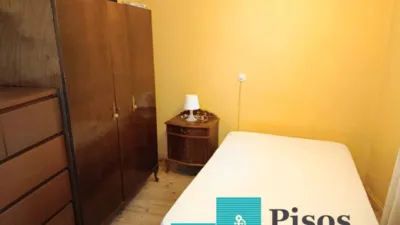 Casa adosada en venta en Barrio de Quintana, 3, Arredondo de 100.000 €