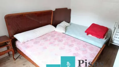 Casa adosada en venta en Barrio de Quintana, 3, Arredondo de 100.000 €