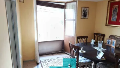 Casa adosada en venta en Barrio de Quintana, 3, Arredondo de 100.000 €