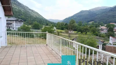 Casa adosada en venta en Barrio de Quintana, 3, Arredondo de 100.000 €