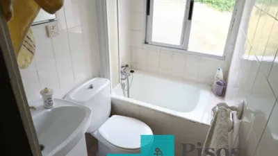 Casa adosada en venta en Barrio de Quintana, 3, Arredondo de 100.000 €