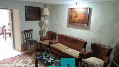 Casa adosada en venta en Barrio de Quintana, 3, Arredondo de 100.000 €
