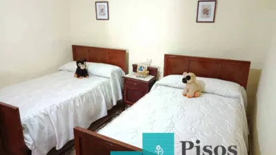 Casa adosada en venta en Barrio de Quintana, 3, Arredondo de 100.000 €
