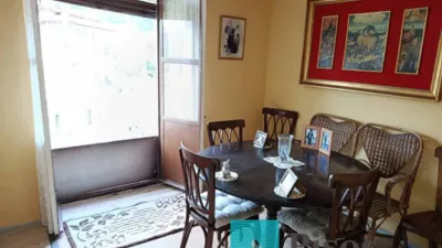 Casa adosada en venta en Barrio de Quintana, 3, Arredondo de 100.000 €