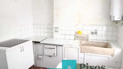 Casa adosada en venta en Barrio de Quintana, 3, Arredondo de 100.000 €