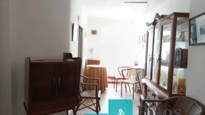 Casa adosada en venta en Barrio de Quintana, 3, Arredondo de 100.000 €