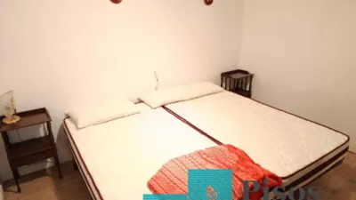Casa adosada en venta en Barrio de Quintana, 3, Arredondo de 100.000 €