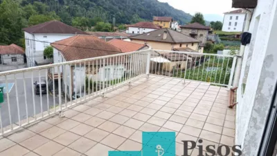 Casa adosada en venta en Barrio de Quintana, 3, Arredondo de 100.000 €