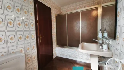 Piso en venta en Avenida de Francia, 55, cerca de Avenida de la Victoria, Zona Playa (Laredo) de 469.000 €