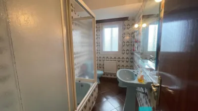 Piso en venta en Avenida de Francia, 55, cerca de Avenida de la Victoria, Zona Playa (Laredo) de 469.000 €