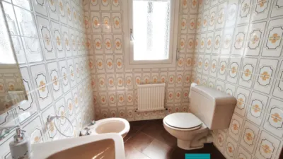 Piso en venta en Avenida de Francia, 55, cerca de Avenida de la Victoria, Zona Playa (Laredo) de 469.000 €