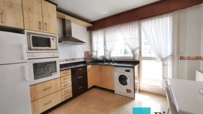 Piso en venta en Avenida de Francia, 55, cerca de Avenida de la Victoria, Zona Playa (Laredo) de 469.000 €