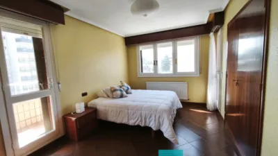 Piso en venta en Avenida de Francia, 55, cerca de Avenida de la Victoria, Zona Playa (Laredo) de 469.000 €