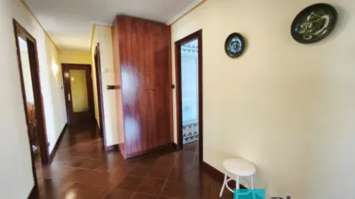 Piso en venta en Avenida de Francia, 55, cerca de Avenida de la Victoria, Zona Playa (Laredo) de 469.000 €