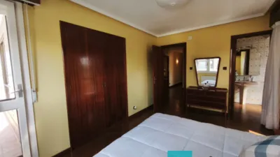 Piso en venta en Avenida de Francia, 55, cerca de Avenida de la Victoria, Zona Playa (Laredo) de 469.000 €