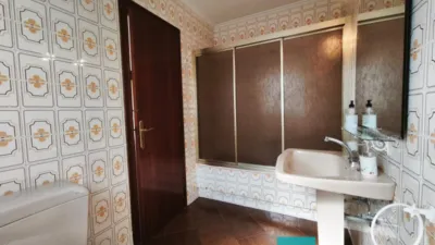 Piso en venta en Avenida de Francia, 55, cerca de Avenida de la Victoria, Zona Playa (Laredo) de 469.000 €