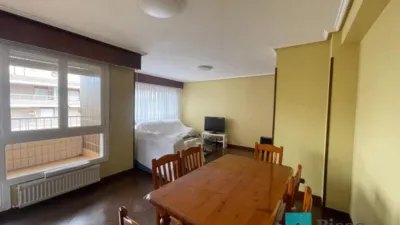 Piso en venta en Avenida de Francia, 55, cerca de Avenida de la Victoria, Zona Playa (Laredo) de 469.000 €