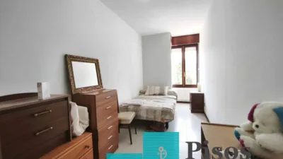 Semi-detached chalet on Avenida de la Libertad photo 34