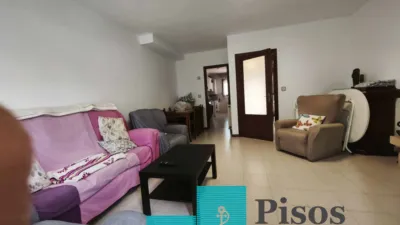 Semi-detached chalet on Avenida de la Libertad photo 5